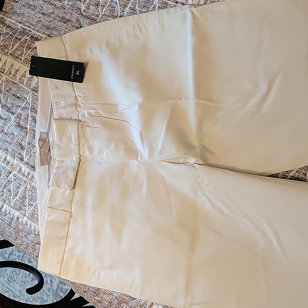 Banana Republic Women's Summer Pants